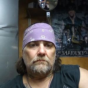 Meet your Posher, Frisco